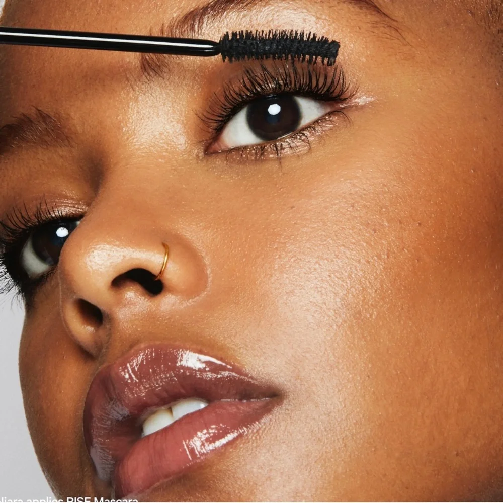 Milk Makeup - Rise Mascara - Lift + Length + Volume